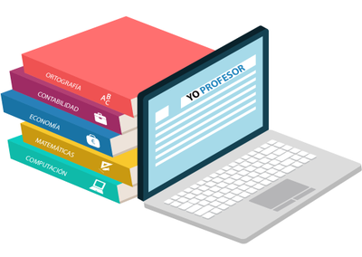 micurso.yoprofesor.org